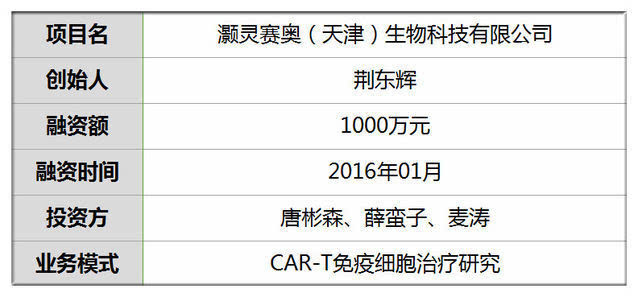 说好的永远只是一个背影り 第3页