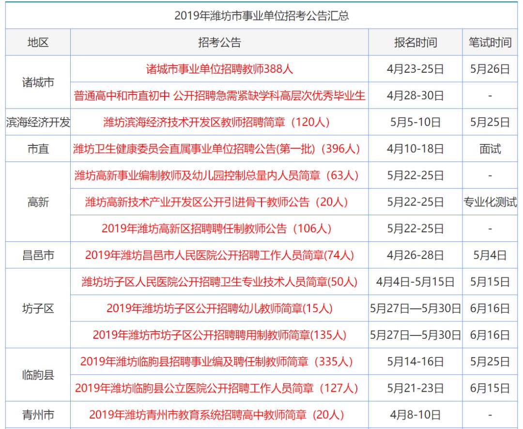 澳门资料大全正版资料2024年免费脑筋急转弯,定性分析说明_iPhone48.466