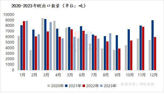 那份爱ソ无缘 第3页