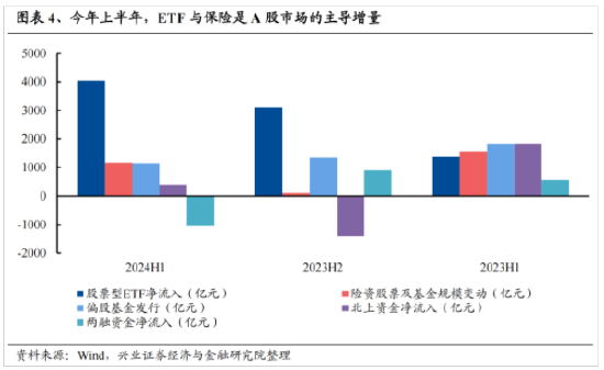 澳门三肖三期必出一期,市场趋势方案实施_工具版37.914