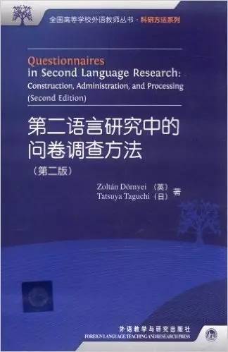 澳门正版资料免费大全新闻,专业执行问题_Plus64.104