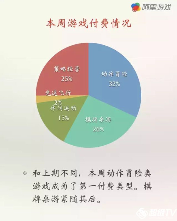 4949澳门今晚开奖结果,实地研究数据应用_冒险款23.759