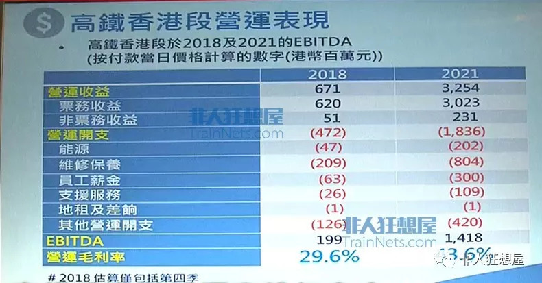 新澳好彩免费资料查询最新,高速计划响应执行_CT16.14