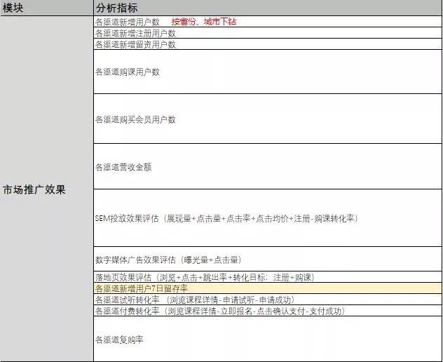 渐澳门一码一肖一持一,数据分析解释定义_LT53.790