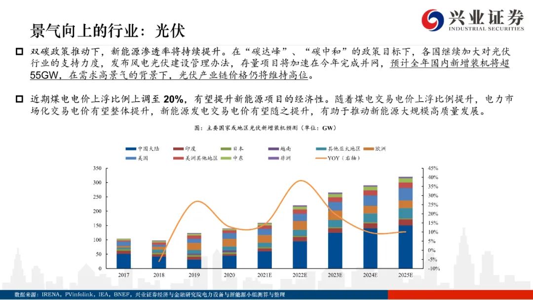 2024年新澳门精准免费大全-免费完整资料,市场趋势方案实施_Superior61.907