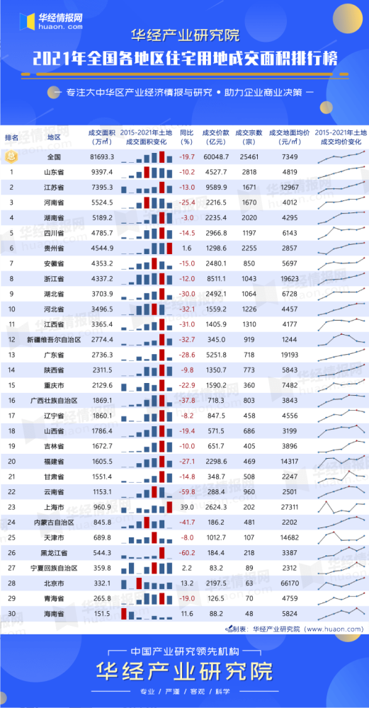 澳门一码一码100准确挂牌,数据解析支持计划_FHD62.923