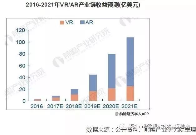 男生游戏名字 第3页