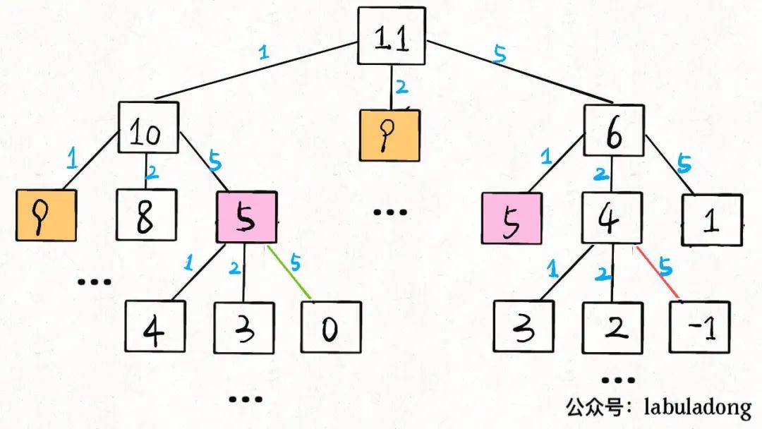 澳门特马今期开奖结果查询,动态分析解释定义_特别款46.145