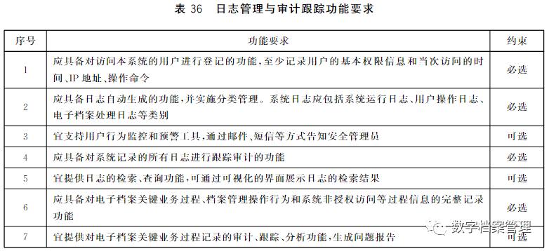 新澳门正版资料大全精准,统计评估解析说明_运动版13.233