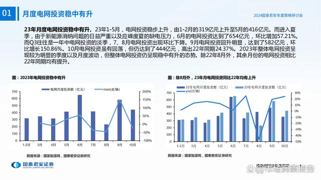 2024新澳资料免费大全,深入数据策略设计_set41.175