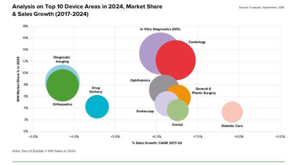 2024新奥天天免费资料,实地分析数据执行_RemixOS35.796