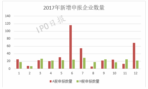 淡月琉殇 第3页