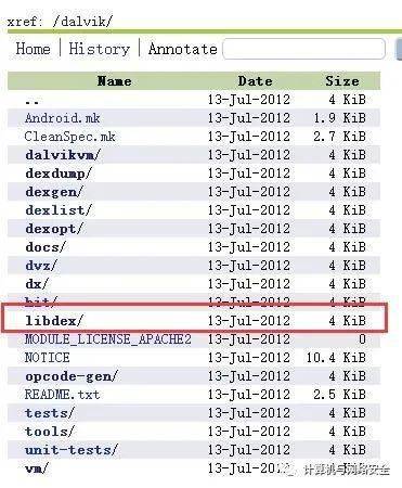 澳门王中王六码新澳门,深入数据执行解析_AR版91.682