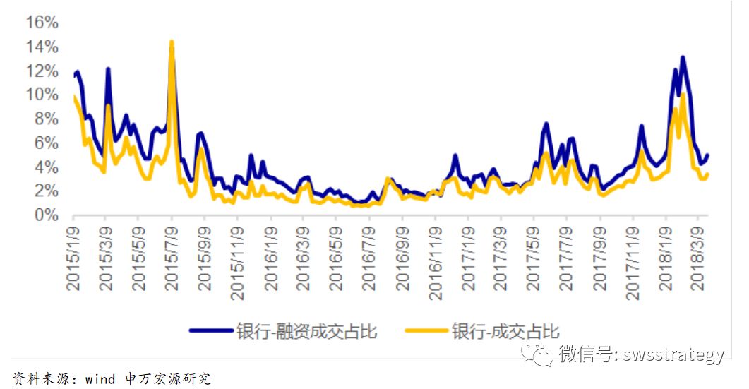 2024新澳精准正版资料,实地验证分析策略_增强版18.426