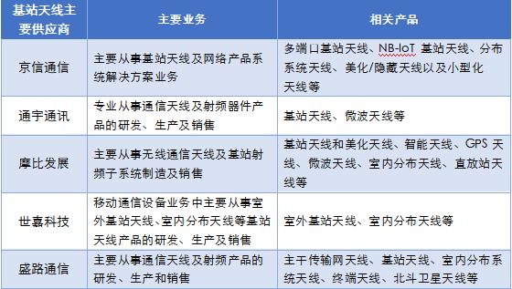 新澳门资料免费长期公开,2024,深入数据策略设计_MP12.979