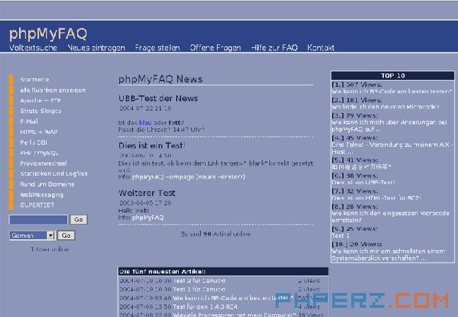 2024新澳免费资料大全浏览器,数据设计驱动执行_MR80.708