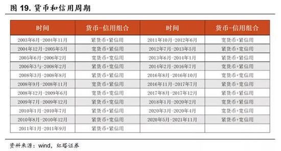 2024澳门最新开奖,定性分析说明_轻量版65.410