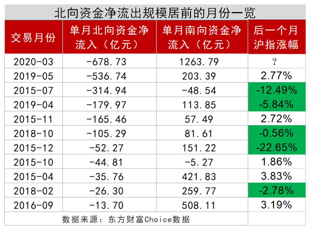 精准一肖100准确精准的含义,定性解答解释定义_FT81.224