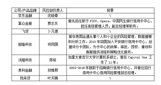 4949正版免费资料大全水果,科技成语分析定义_标准版75.220