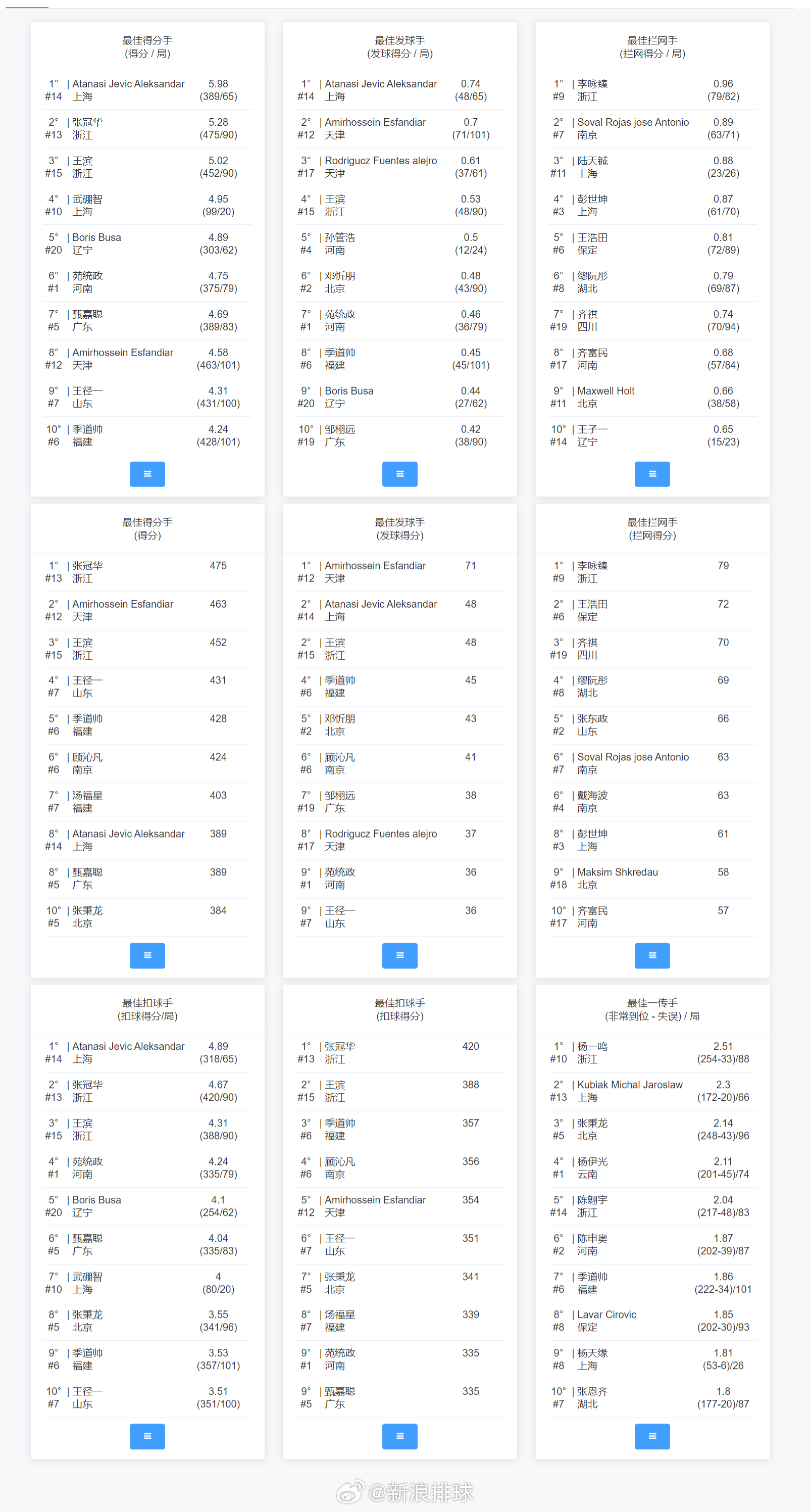 2024年正版资料免费大全中特,全面计划执行_云端版16.452