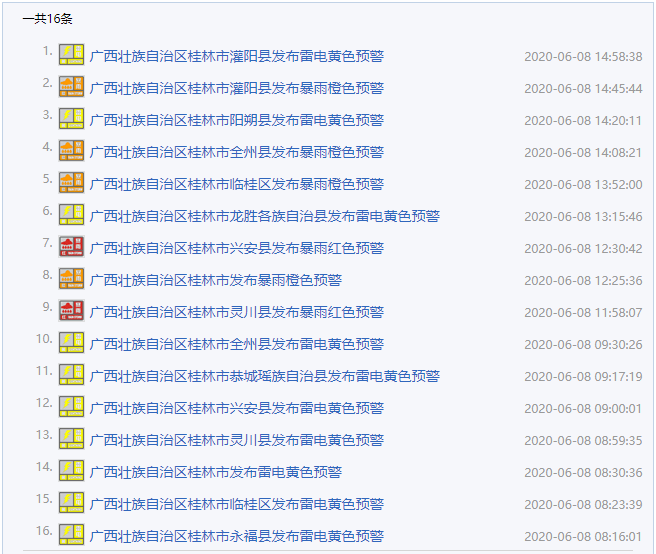 2024年澳门特马今晚开奖号码,精细化方案实施_钱包版46.776