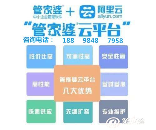 777788888管家婆中特,实地评估数据方案_免费版69.256