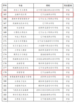 新奥彩2024最新资料大全下载,专业评估解析_游戏版83.913