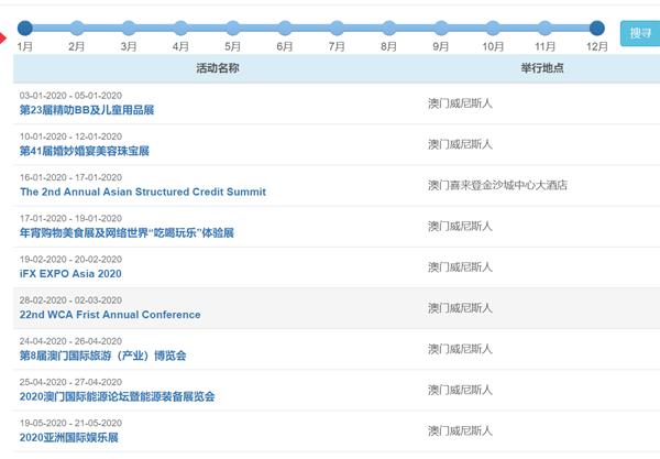 4777777澳门开奖结果查询十几,最新成果解析说明_苹果85.631