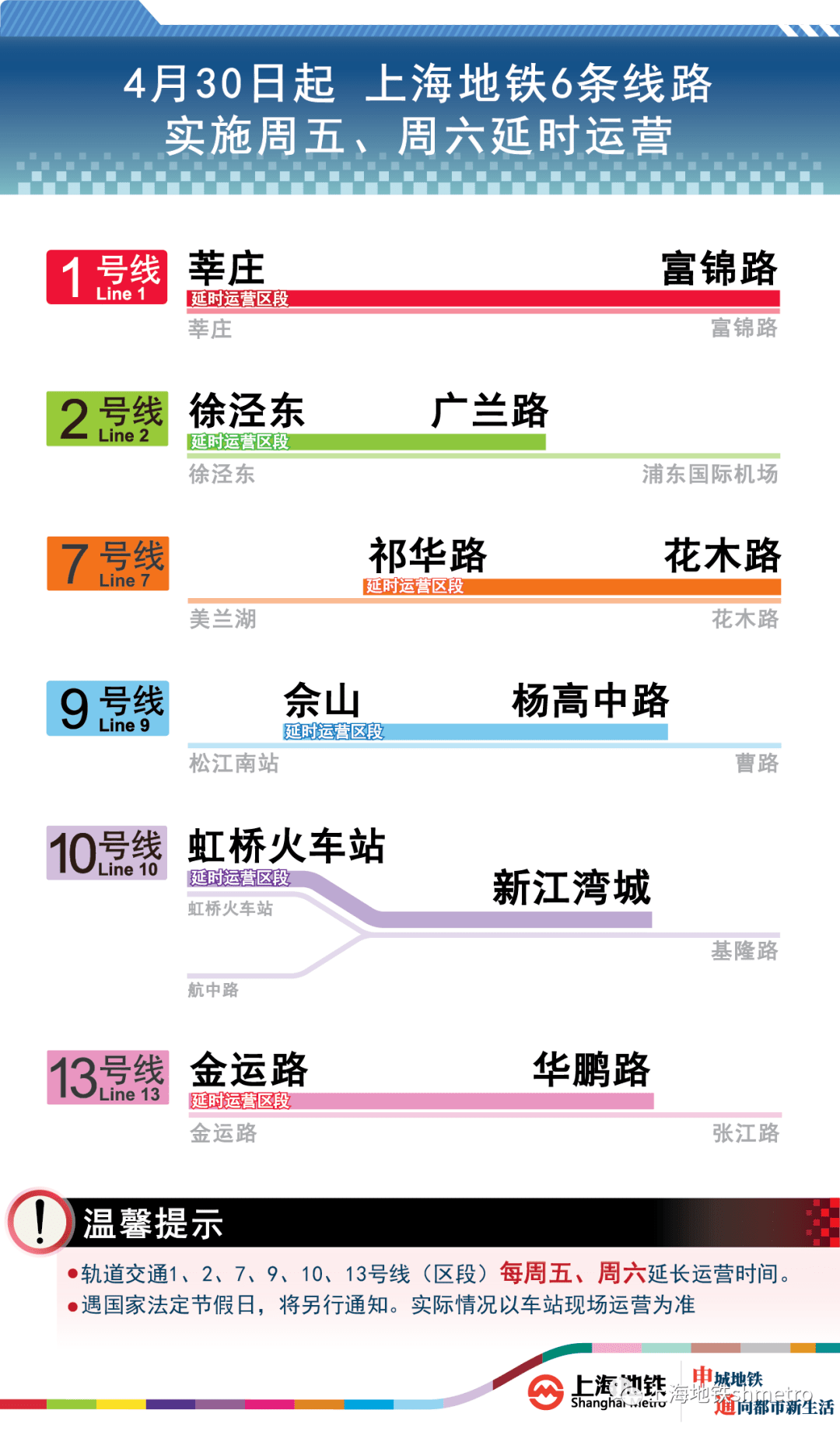 新澳正版资料免费提供,快速解答执行方案_NE版12.219