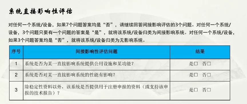 2024年澳门的资料,前沿说明评估_领航款68.676