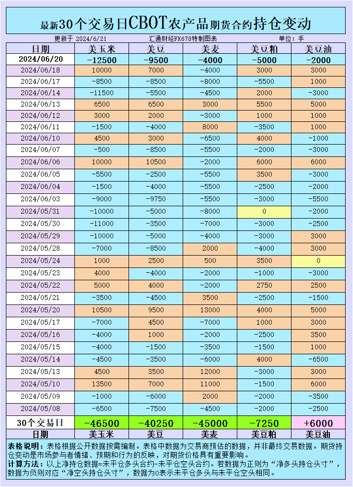 新澳门一码一码100准确,迅捷解答方案实施_HD33.315