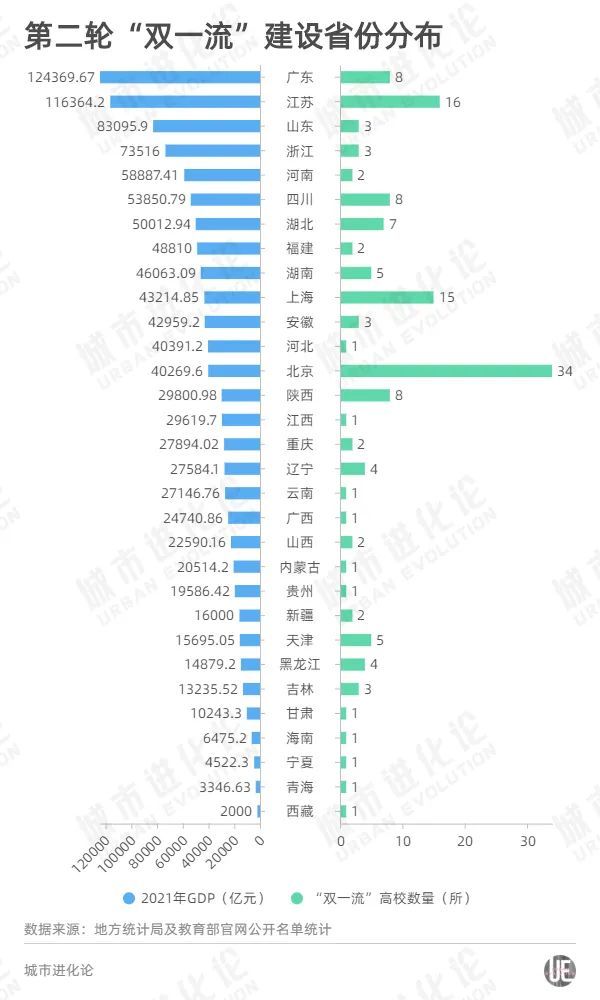 澳门六开奖最新开奖结果2024年,真实解析数据_专属版28.903