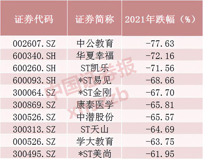 7777788888王中王开奖记录2021年,权威解读说明_5DM58.417