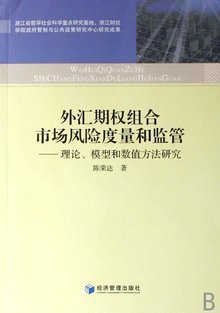 外汇交易策略与监管关系分析，数据整合和技术视角的探讨