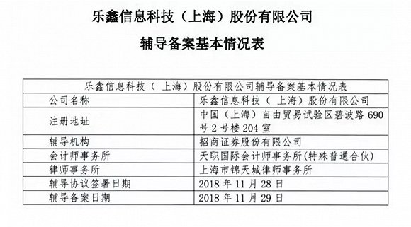 新奥门资料大全正版资料查询,多元方案执行策略_高级版54.783