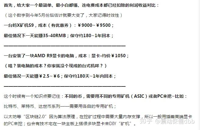 数字化转型背景下矿机月收入分析报告，数据分析与技术驱动的收益洞察