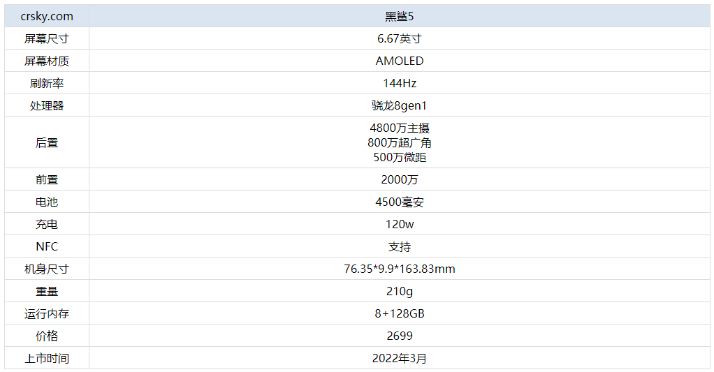 2024澳门特马今晚开奖网站,快速计划解答设计_X14.535