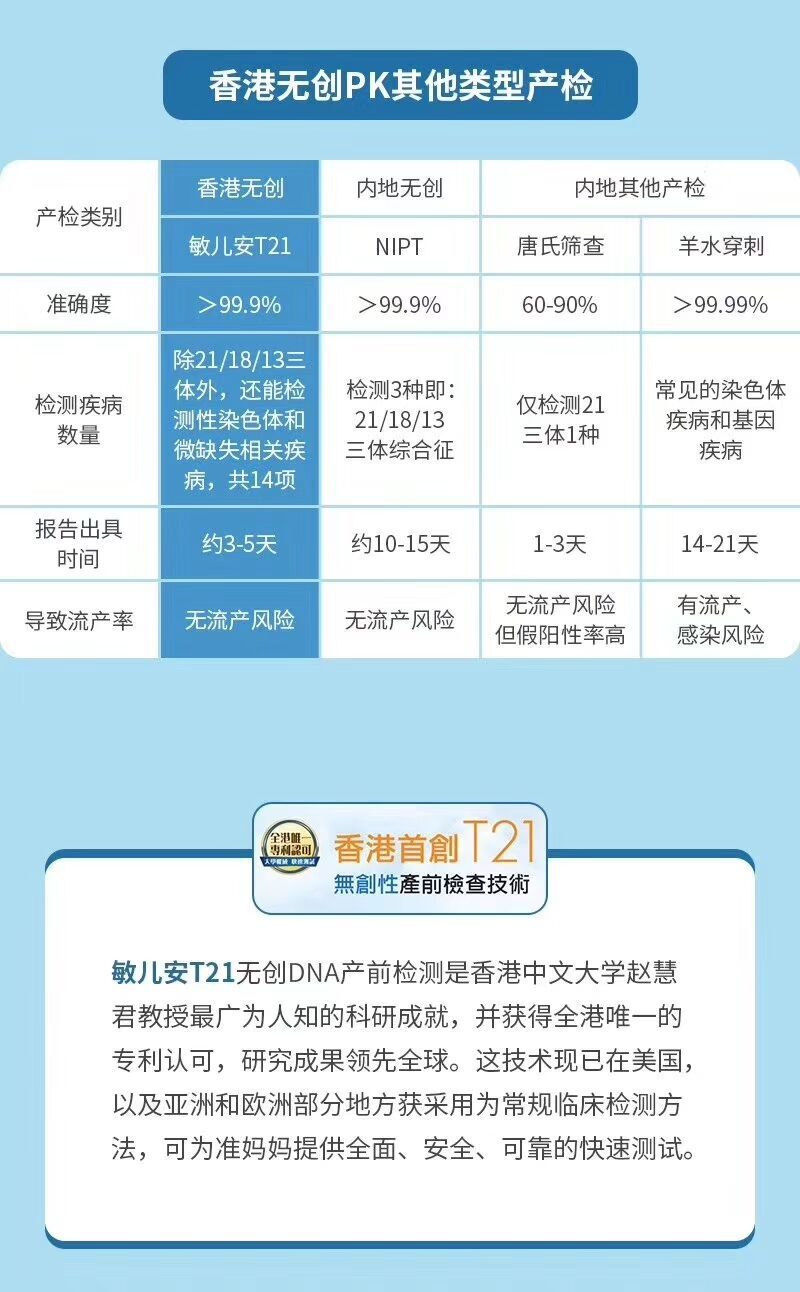 香港兔六台彩最佳精选解析说明,快速方案执行指南_tool85.659