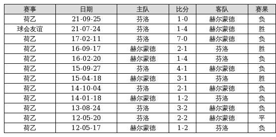 2024澳门特马今晚开奖240期,重要性解释定义方法_6DM71.507