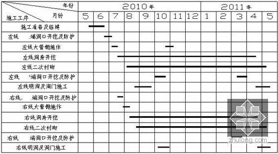 新奥管家婆免费资料2O24,高速方案解析响应_X版42.837