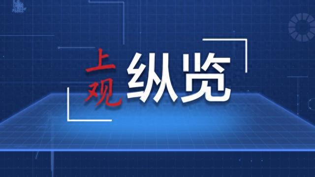 国企外贸公司招聘网站数字化转型深度分析与策略探讨