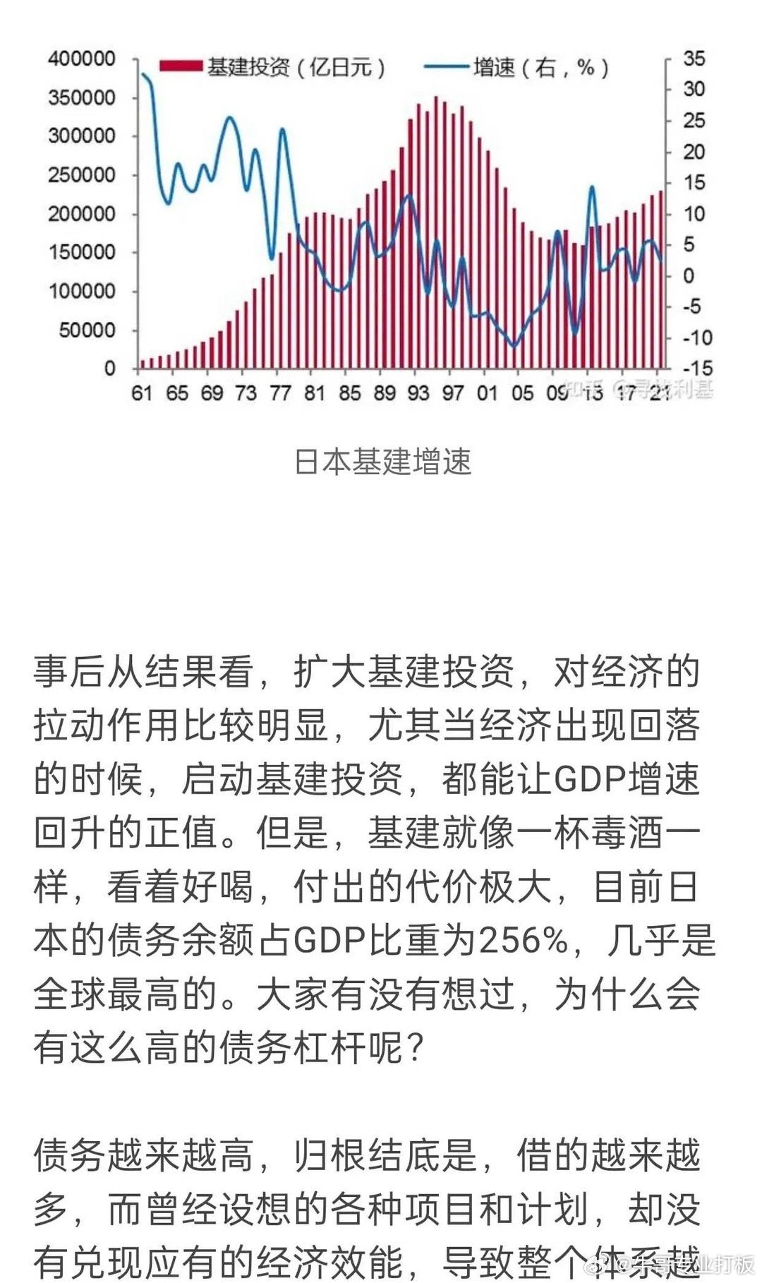 日本房地产崩溃后的保值策略，数字化转型与数据分析驱动行业变革