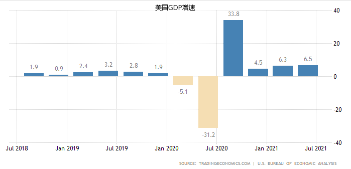 2024澳门今晚必开一肖,数据整合设计方案_FHD版48.90