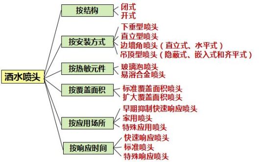 澳门三肖三码三期凤凰网,系统分析解释定义_Console65.283