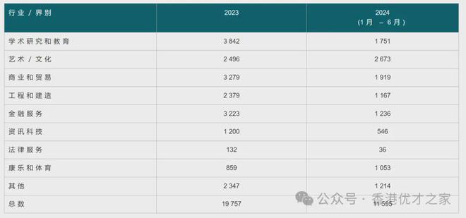 2024年香港正版资料免费大全,数据支持计划解析_领航版24.632