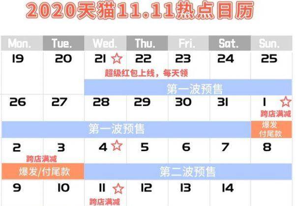 2024新澳今晚开奖号码139,安全性策略评估_WP版31.351