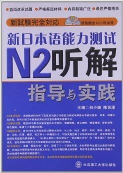 2024澳门挂牌正版挂牌今晚,系统解答解释落实_FT41.53