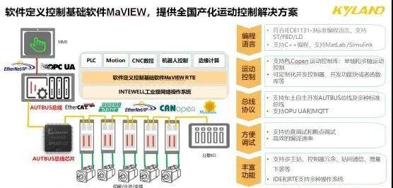 新澳门内部一码最精准公开,精细化策略定义探讨_WP版16.744