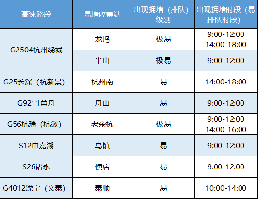 2024年香港正版资料免费大全图片,高速响应设计策略_专业版30.842