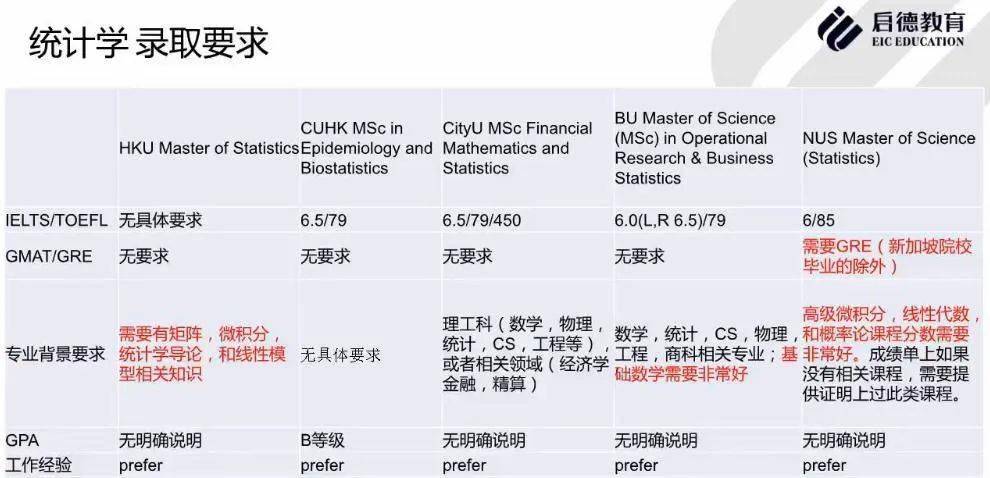 2024澳门天天开好彩大全54期,数据支持方案解析_终极版85.160